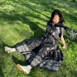 Eugene Shirt In Ancient Hearts -Transcend Sales ac8ky28hfavtddpsjuti