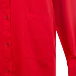 Adonis Boyfriend Shirt Red -Transcend Sales adonis boyfriend shirt red 60f5c775946499addc54462ed72d229c