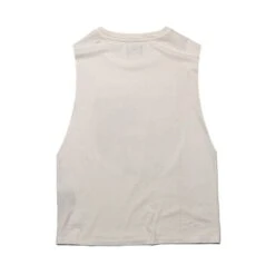 Other Aerosmith - Live In Concert - Vintage Band Tank - White Blonde -Transcend Sales aerosmith live in concert vintage tank white a6fd770ca331720230b173483df53408