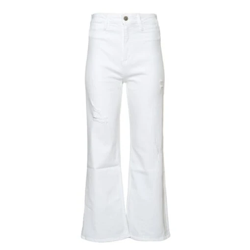 Queen Wide Leg Crop In Raleigh 5 Queen Wide Leg Crop In Raleigh -Transcend Sales ar3msabtcq8rhmwuvfwd