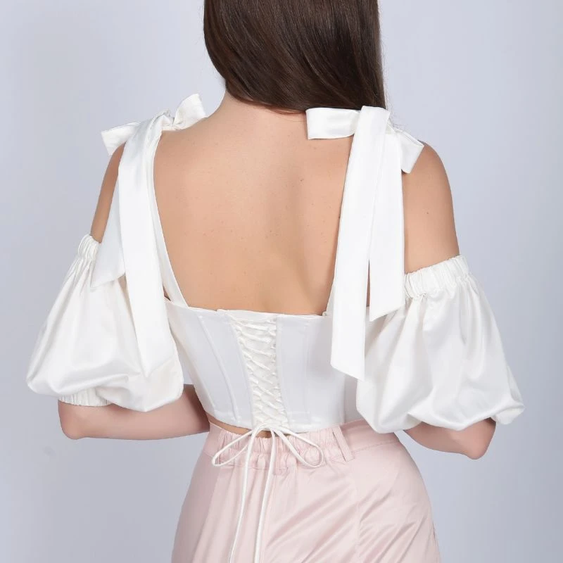 Flash Corset 5 Flash Corset - Image 5