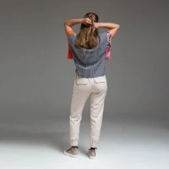 Bamboo Top -Transcend Sales au1xplkg8llrji3mvgto