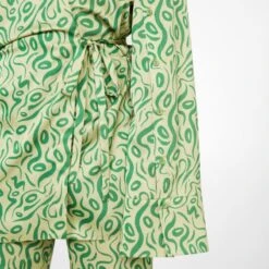 Taurus Wrap Top -Transcend Sales au5k1irmaciuglwu9hge