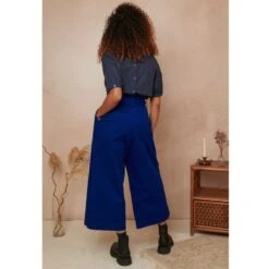 Ava Navy Top 12 Ava Navy Top -Transcend Sales ava navy top 556a27c50c259622e9ade8329e88baf8