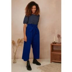 Ava Navy Top 15 Ava Navy Top -Transcend Sales ava navy top c4ee9db875b23b28225f591ad734e0f1