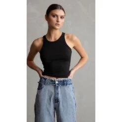 Dallas Boyfriend Style Designer Jeans -Transcend Sales azkgrewkqnwrg2hfoimc