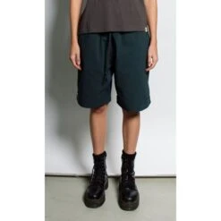 24/7 Shorts - Spruce -Transcend Sales b3lwihmyaxbzfs2t9add