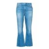 Farrah Kick Flare Jeans In Wisconsin