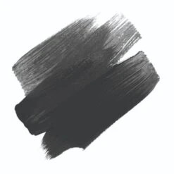 Lacquer Silk Crop Top - Lanh My A 11 Lacquer Silk Crop Top - Lanh My A -Transcend Sales backless lacquer silk maxi dress lanh my a ceeb6f5f15497ab4b97e823c092bd458