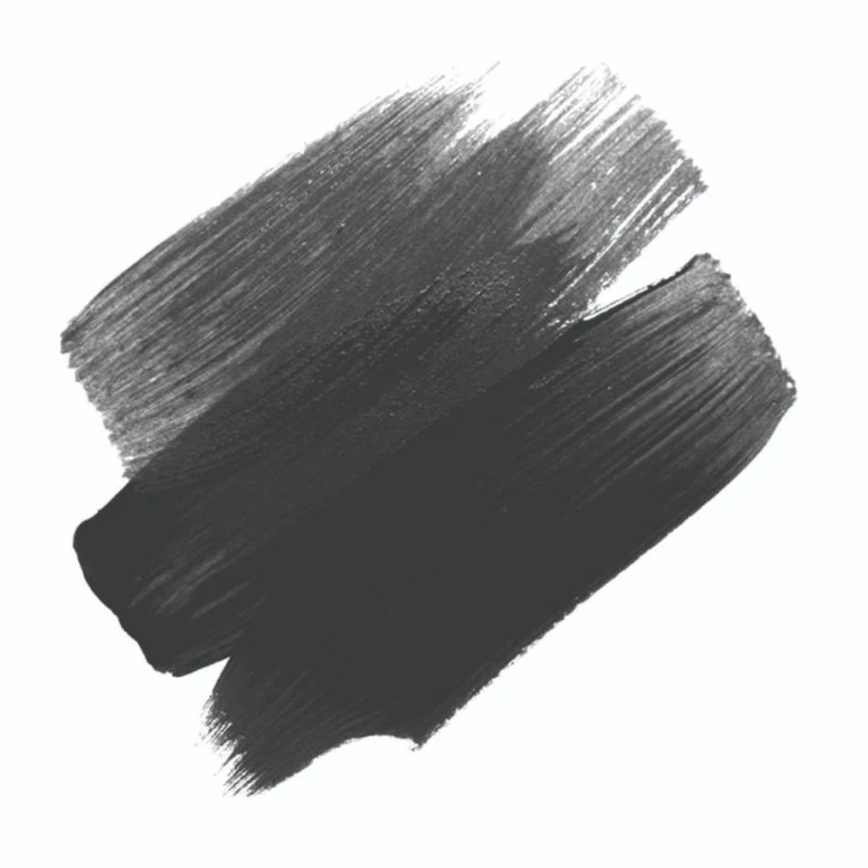 Lacquer Silk Crop Top - Lanh My A 6 Lacquer Silk Crop Top - Lanh My A - Image 6