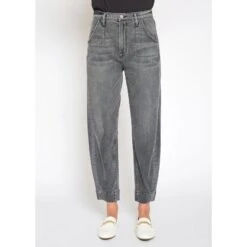 Lou 90'S Loose In Philly -Transcend Sales bbj2j99dfmbakfpu118b