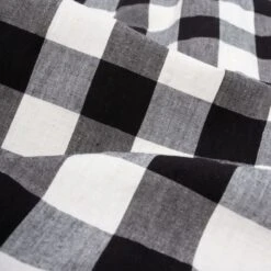 Billie Checked Short -Transcend Sales billie checked short 6e65e4e13d3113acb64252b017a6edd7