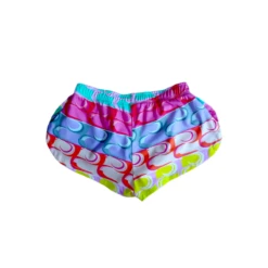 Jc Glorious Tiny Pants -Transcend Sales bnq3ca2yizjqtpd6aclp