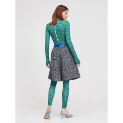 Sassy Barmudas Checkered -Transcend Sales bp3ztucaxucv9iwkbcgu