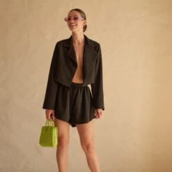 Freya Short -Transcend Sales c346bhgwqohhdetym32a