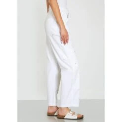 Carpenter Utility Pants In Bangor -Transcend Sales carpenter utility pants in bangor 20c687ec0c227e1cd3207ae2402d19b0