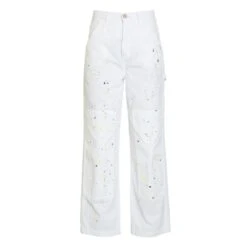 Carpenter Utility Pants In Bangor
