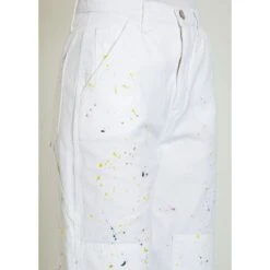 Carpenter Utility Pants In Bangor -Transcend Sales carpenter utility pants in bangor aa997500b2465b8328f62be80d98cd26