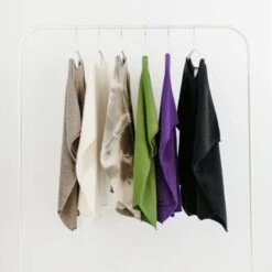 Cashmere Capelet Top - Storm Tie Dye -Transcend Sales cashmere capelet top mocha d62e72aa327103f06dd576dcadf0afa9