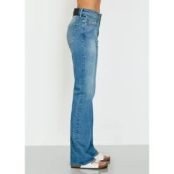 Celine High Rise Bootcut In Gretna -Transcend Sales celine high rise bootcut in gretna dad5ea42ecf2b65c5d7259fa6d6f3aeb