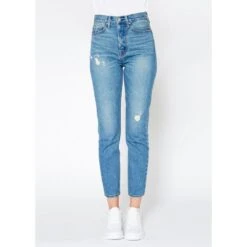 Susie Classic Fit In Missourri -Transcend Sales ciascjeydsfam12um84k