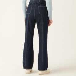 Denim Jean -Transcend Sales cinkpngcrcyqauuenvi4