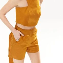 Cinnamon Shorts -Transcend Sales cinnamon shorts f53e8c69c42f0ec5969f4025ab3fe165