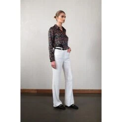 Classic Shirt / "Aurora" -Transcend Sales classic shirt aurora 10df93348e01ad39a73814ba2432d62a