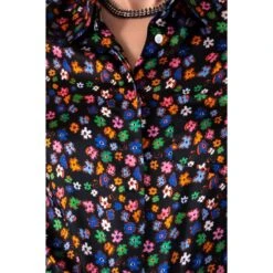 Classic Shirt / "Aurora" -Transcend Sales classic shirt aurora 6c779f030b785017d39d7dce7966f420