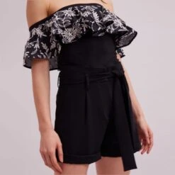 Classic Shorts -Transcend Sales classic shorts b6b31ca4a9672d4c4ed1f0acc4b7e34b