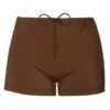 Cocos Micro Shorts