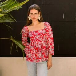 Transcend Sales 31 Transcend Sales -Transcend Sales colour me love top bd8842f163cce1951be913cc5e2c390d