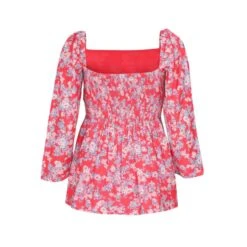 Colour Me Love Top -Transcend Sales colour me love top c3549ce29360911cf27251269f4e2bf6