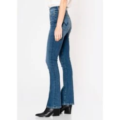 Cora Mid Rise Skinny Boot Jeans In Auburn 9 Cora Mid Rise Skinny Boot Jeans In Auburn -Transcend Sales cora mid rise skinny boot jeans in auburn 0e5ea70b3c365c1531e2b6b7abd22594