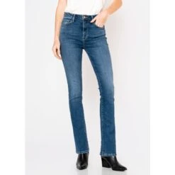 Cora Mid Rise Skinny Boot Jeans In Auburn 8 Cora Mid Rise Skinny Boot Jeans In Auburn -Transcend Sales cora mid rise skinny boot jeans in auburn 95291f5ac29a1de77707f28aa7014aff