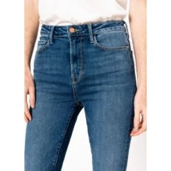 Cora Mid Rise Skinny Boot Jeans In Auburn 11 Cora Mid Rise Skinny Boot Jeans In Auburn -Transcend Sales cora mid rise skinny boot jeans in auburn d504e853b8efbd50e5c87ec9683bfb5f
