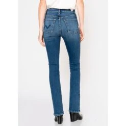 Cora Mid Rise Skinny Boot Jeans In Auburn 10 Cora Mid Rise Skinny Boot Jeans In Auburn -Transcend Sales cora mid rise skinny boot jeans in auburn e44fca1b82194fc8ddc7b7554cf67ffb