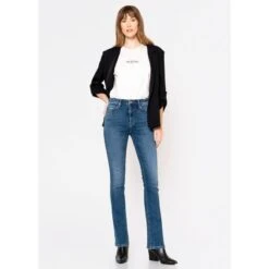 Cora Mid Rise Skinny Boot Jeans In Auburn 13 Cora Mid Rise Skinny Boot Jeans In Auburn -Transcend Sales cora mid rise skinny boot jeans in auburn f60e30f28dd5b9bc0b44f461c3e151d2