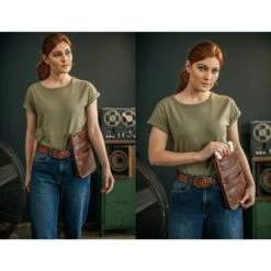 Damsons Rock T-Shirt Army Green -Transcend Sales cqfmpzrvjmzonnndmaku