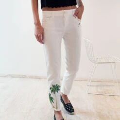 Palms Boyfriend -Transcend Sales ctfmheboy9erg8qkphdn