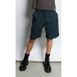 24/7 Shorts - Spruce -Transcend Sales cy75lnix8yv71g25tekn