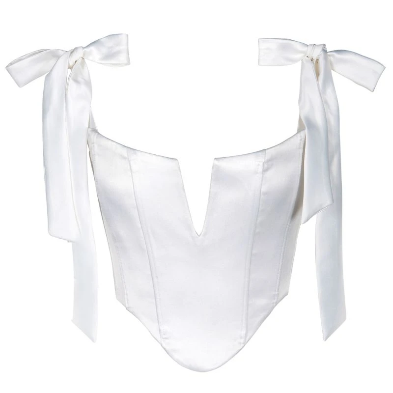 Flash Corset 1 Flash Corset