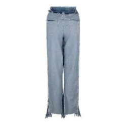 Dallas Boyfriend Style Designer Jeans -Transcend Sales dallas boyfriend style designer jeans 7a9c9a298a7018e2472668b84f2cf447