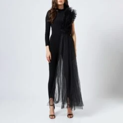 Deconstructed Maillot Bodysuit -Transcend Sales deconstructed maillot bodysuit 681b68f574843add955f117b9772c12b