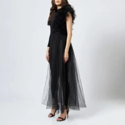 Deconstructed Maillot Bodysuit -Transcend Sales deconstructed maillot bodysuit fa38af11806ca7cb15655b18616353ef