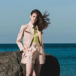 Terra Short -Transcend Sales degnbpdgkdvlsokzqqk6