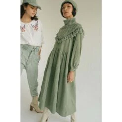 The Perry Long Pants Stone Washed Green 12 The Perry Long Pants Stone Washed Green -Transcend Sales dfe1em5esqbdoeum5ryc