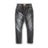 Damsons Jett Jeans Grey