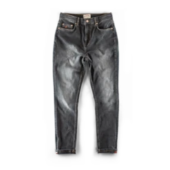 Damsons Jett Jeans Grey
