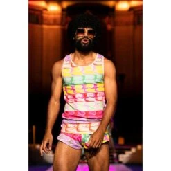 Jc Glorious Tiny Pants -Transcend Sales djxgzofmjaapwizfb5gs